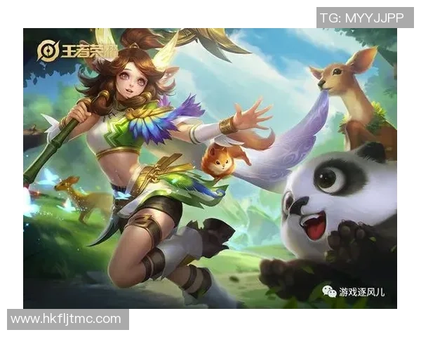 全明星赛精彩回顾：V5逆袭之路的传奇与荣耀