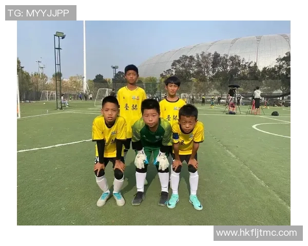 圣赫足球：探索这支球队的辉煌历史与未来发展潜力