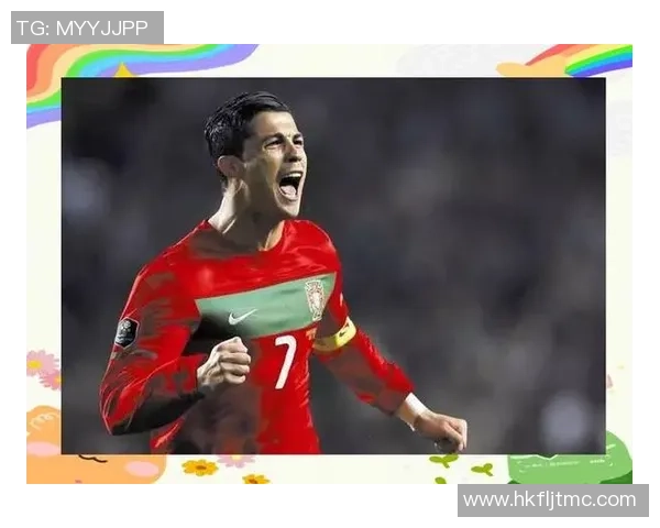 好足球员的成长之路与职业生涯的辉煌成就探讨